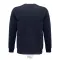 Comet Sweater Felpa 280G - 52C03574 - Anteprima 5