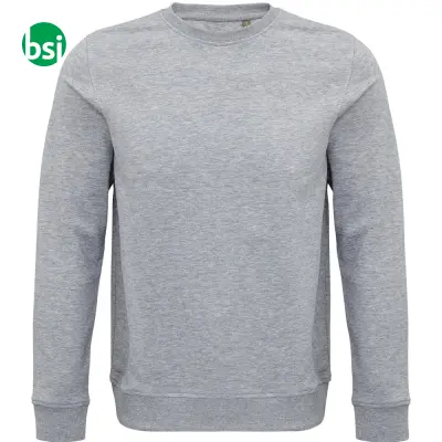Comet Sweater Felpa 280G - 52C03574 - Immagine 14