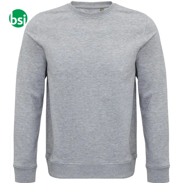 Comet Sweater Felpa 280G - 52C03574 -  14