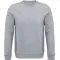 Comet Sweater Felpa 280G - 52C03574 - Anteprima 14
