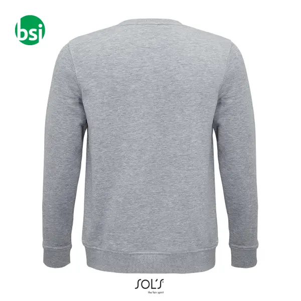 Comet Sweater Felpa 280G - 52C03574 -  6
