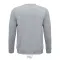 Comet Sweater Felpa 280G - 52C03574 - Anteprima 6
