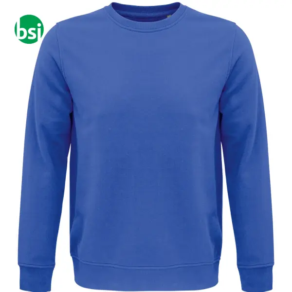 Comet Sweater Felpa 280G - 52C03574 -  15