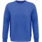 Comet Sweater Felpa 280G - 52C03574 - Anteprima 15