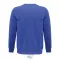 Comet Sweater Felpa 280G - 52C03574 - Anteprima 7