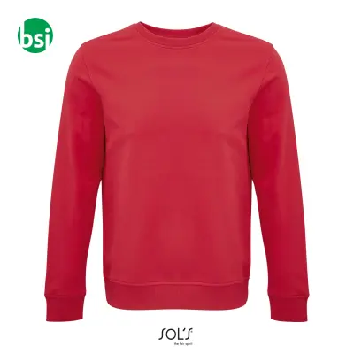 Comet Sweater Felpa 280G - 52C03574 - Immagine 16
