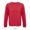 Comet Sweater Felpa 280G - 52C03574 - Anteprima 16