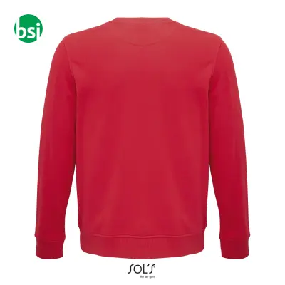 Comet Sweater Felpa 280G - 52C03574 - Immagine 8