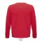 Comet Sweater Felpa 280G - 52C03574 - Anteprima 8