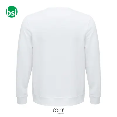 Comet Sweater Felpa 280G - 52C03574 - Immagine 9