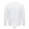 Comet Sweater Felpa 280G - 52C03574 - Anteprima 9