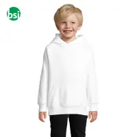 Stellar Kids Felpa - 52C3576B