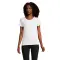 Magliette donna da personalizzare PIONEER Sol's - Anteprima 4