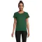 Magliette donna da personalizzare PIONEER Sol's - Anteprima 6