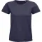 Magliette donna da personalizzare PIONEER Sol's - Anteprima 16
