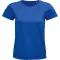 Magliette donna da personalizzare PIONEER Sol's - Anteprima 20