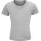 Magliette bambini con stampa logo CRUSADER Sol's - Anteprima 8