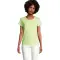 Magliette donna personalizzate CRUSADER Sol's - Anteprima 2
