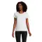 Magliette donna personalizzate CRUSADER Sol's - Anteprima 4