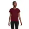 Magliette donna personalizzate CRUSADER Sol's - Anteprima 5