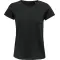 Magliette donna personalizzate CRUSADER Sol's - Anteprima 8