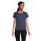 Magliette donna personalizzate CRUSADER Sol's - Anteprima 9