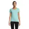 Magliette donna personalizzate CRUSADER Sol's - Anteprima 10