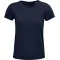 Magliette donna personalizzate CRUSADER Sol's - Anteprima 11