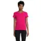 Magliette donna personalizzate CRUSADER Sol's - Anteprima 12