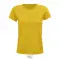 Magliette donna personalizzate CRUSADER Sol's - Anteprima 14