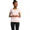 Magliette donna personalizzate CRUSADER Sol's - Anteprima 16