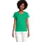 Magliette donna personalizzate CRUSADER Sol's - Anteprima 17