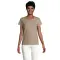Magliette donna personalizzate CRUSADER Sol's - Anteprima 18