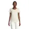 Magliette donna personalizzate CRUSADER Sol's - Anteprima 20