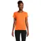 Magliette donna personalizzate CRUSADER Sol's - Anteprima 22