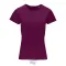 Magliette donna personalizzate CRUSADER Sol's - Anteprima 23