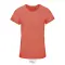 Magliette donna personalizzate CRUSADER Sol's - Anteprima 24