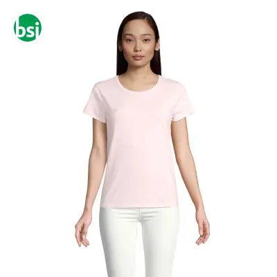 Magliette donna personalizzate CRUSADER Sol's - Immagine 25