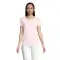 Magliette donna personalizzate CRUSADER Sol's - Anteprima 25