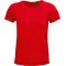 Magliette donna personalizzate CRUSADER Sol's - Anteprima 27