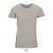 Magliette donna personalizzate CRUSADER Sol's - Anteprima 28