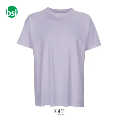 Magliette uomo personalizzate BOXY Sol's - Immagine 5