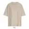 Magliette donna personalizzate BOXY Sol's - Anteprima 6