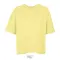 Magliette donna personalizzate BOXY Sol's - Anteprima 7