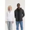 Felpa personalizzabile CARTER Sol's - Anteprima 1
