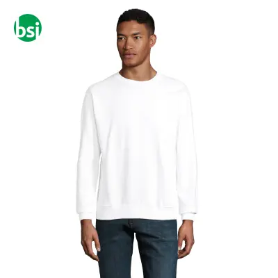 Columbia Felpa Unisex - 52C3814B