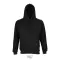 Felpa unisex con stampa logo CONDOR Sol's - Anteprima 6