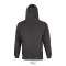 Felpa unisex con stampa logo CONDOR Sol's - Anteprima 11