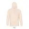 Felpa unisex con stampa logo CONDOR Sol's - Anteprima 13