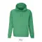 Felpa unisex con stampa logo CONDOR Sol's - Anteprima 15